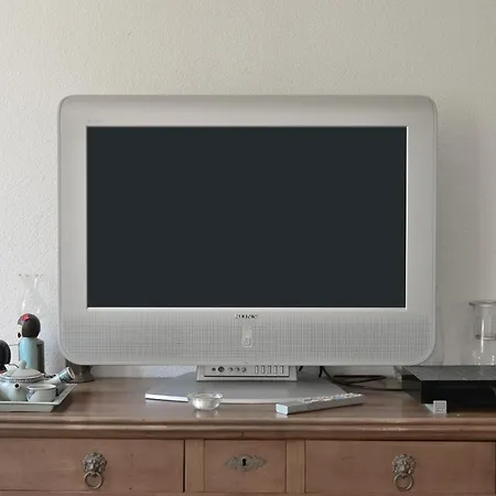 Jolie Au Calme A Bed & Breakfast 2*