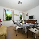 Bed & Breakfast Jolie Au Calme A Auzat