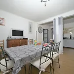 Bed & Breakfast Jolie Au Calme A