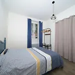 Bed & Breakfast Jolie Au Calme A